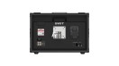SWIT K21 – 21,5" полеви монитор 1500 nits в транспортен куфар