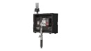 SWIT K21 – 21,5" полеви монитор 1500 nits в транспортен куфар