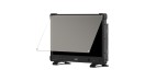 SWIT K21 – 21,5" полеви монитор 1500 nits в транспортен куфар