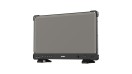 SWIT K21 – 21,5" полеви монитор 1500 nits в транспортен куфар