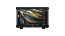 SWIT K21 – 21,5" полеви монитор 1500 nits