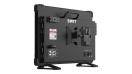 SWIT K21 – 21,5" полеви монитор 1500 nits