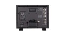 SWIT S-1173FS – 17,3" Full HD студиен монитор с waveform