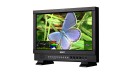 SWIT S-1173FS – 17,3" Full HD студиен монитор с waveform