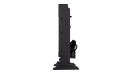 SWIT S-1173FS – 17,3" Full HD студиен монитор с waveform