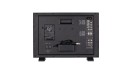 SWIT S-1223FS – 21,5" Full HD студиен монитор с waveform