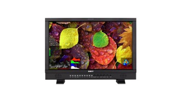 SWIT S-1243FS – 23,8" Full HD студиен монитор с waveform SWIT S-1243FS – 23,8" Full HD студиен монитор с waveform