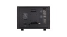 SWIT S-1243FS – 23,8" Full HD студиен монитор с waveform
