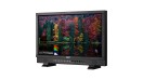 SWIT S-1243FS – 23,8" Full HD студиен монитор с waveform
