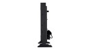 SWIT S-1243FS – 23,8" Full HD студиен монитор с waveform