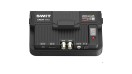 SWIT CREW MAX – безжична видео система 3 km, KUWI 2.0 Pro