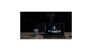 SWIT CURVE500+ – безжично HDMI видео 150 m с USB заснемане
