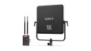 SWIT FLOW10K – безжична видео система Tx + Rx 3 km, SDI/HDMI