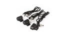 SWIT FLOW2000 Tx+2Rx – безжична система 1 Tx + 2 Rx 600 m, SDI/HDMI