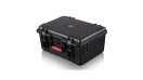 SWIT FLOW2000 Tx+2Rx – безжична система 1 Tx + 2 Rx 600 m, SDI/HDMI