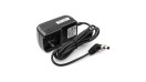 SWIT FLOW2000 – безжична видео система Tx + Rx 600 m, SDI/HDMI
