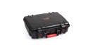 SWIT FLOW2000 – безжична видео система Tx + Rx 600 m, SDI/HDMI
