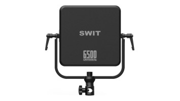 SWIT FLOW6500 Rx – безжичен видео приемник 2 km, SDI/HDMI
