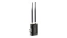 SWIT FLOW6500 Tx – безжичен видео предавател 2 km, SDI/HDMI