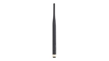 SWIT WA-A01 – резервна антена за FLOW6500/10K, S-49x4 и S-49x4P SWIT WA-A01 – резервна антена за FLOW6500/10K, S-49x4 и S-49x4P