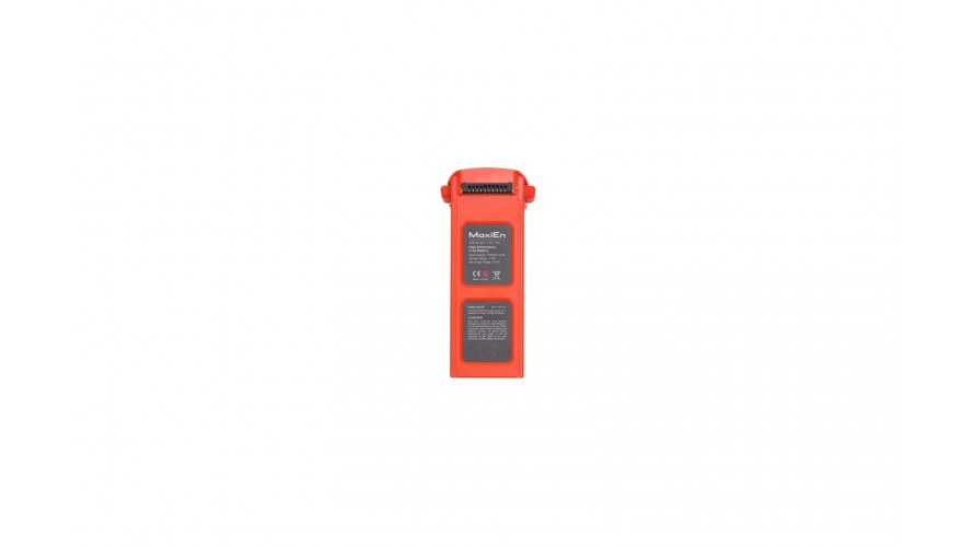 Батерия за Autel EVO II