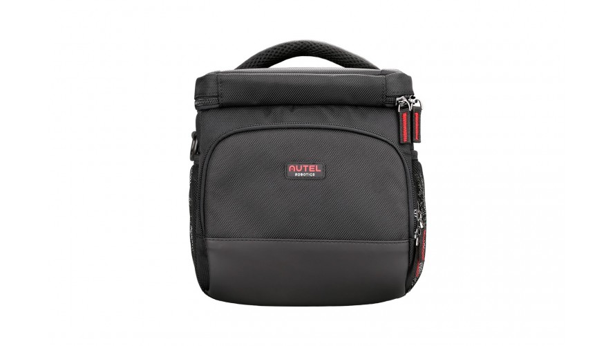 Autel EVO II чанта за през рамо